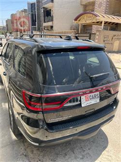 دۆج دۆرانگۆ